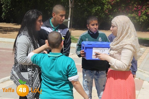 huda school (17).JPG